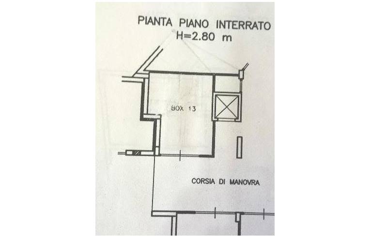 immagine annuncio 2 di 3