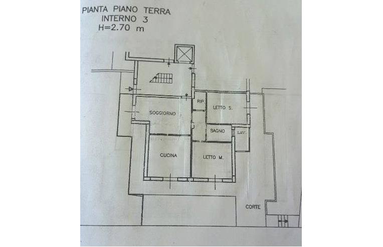 immagine annuncio 1 di 3