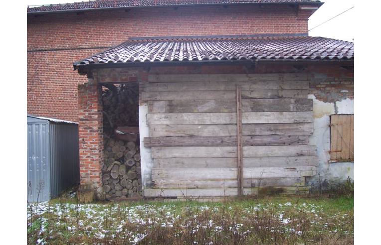 immagine annuncio 6 di 7