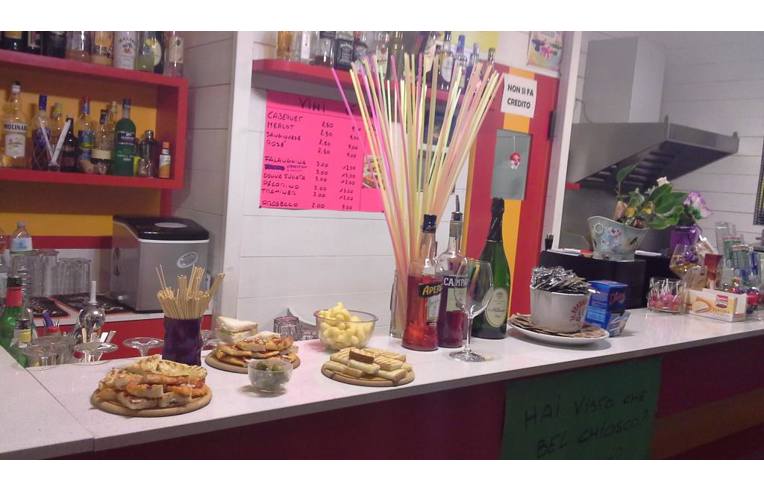 immagine annuncio 1 di 2