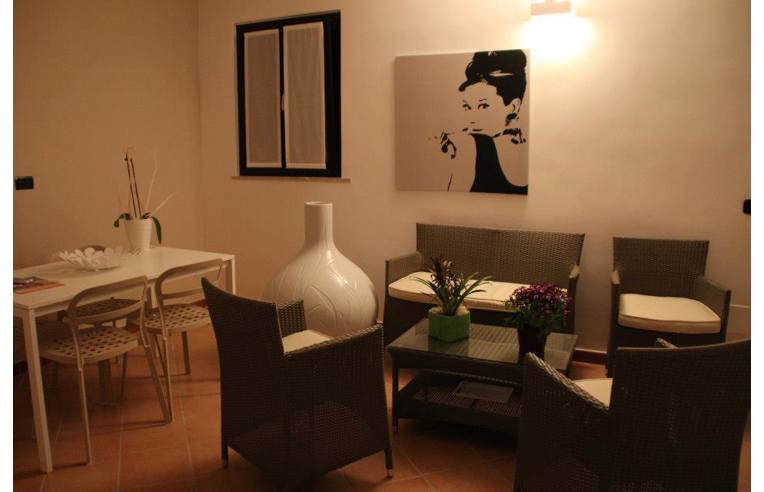 immagine annuncio 2 di 6