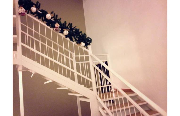 immagine annuncio 3 di 6