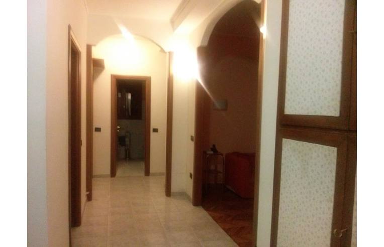 https amp reddit com r sex comments 2e2d5g m_masturbating_standing_or_sitting terrasul bage com fazer uma ata de encontro de jantar de amigos cadal procura mulher