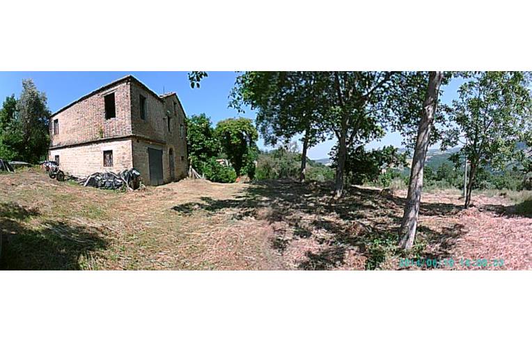 immagine annuncio 3 di 6