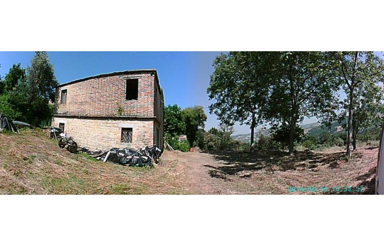 immagine annuncio 2 di 6
