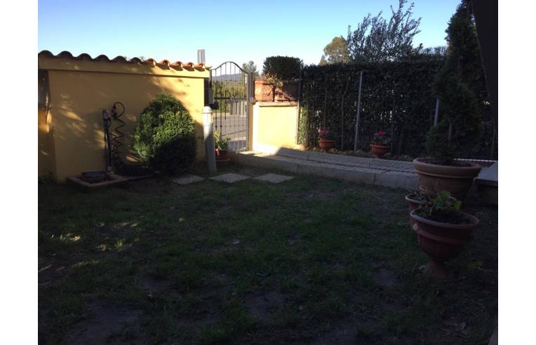 immagine annuncio 4 di 7