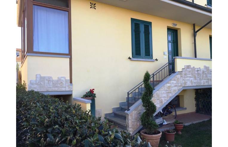 immagine annuncio 3 di 7