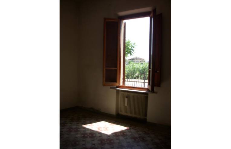 Foto 5 - Casa indipendente in Vendita da Privato - Vinci, Frazione Spicchio-Sovigliana