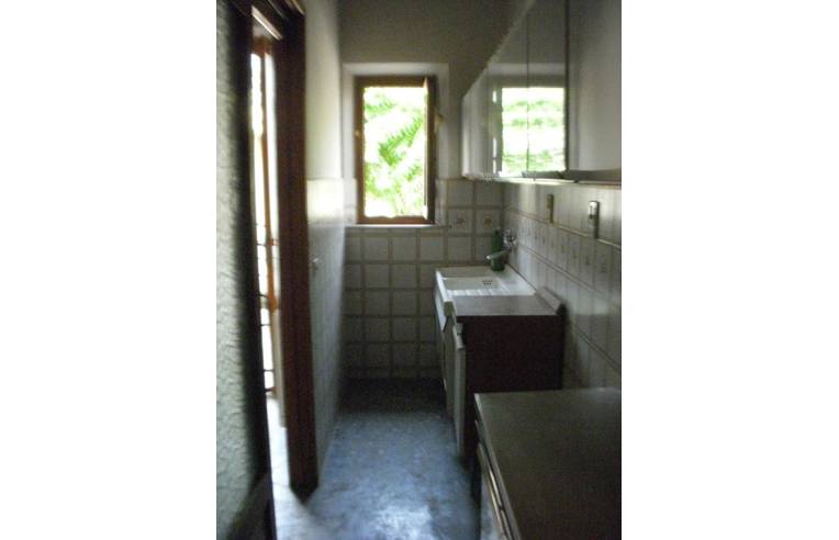Foto 2 - Casa indipendente in Vendita da Privato - Vinci, Frazione Spicchio-Sovigliana