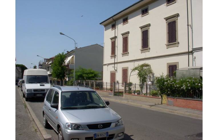 Foto 6 - Casa indipendente in Vendita da Privato - Vinci, Frazione Spicchio-Sovigliana
