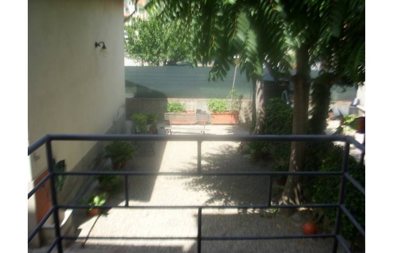 Foto 3 - Casa indipendente in Vendita da Privato - Vinci, Frazione Spicchio-Sovigliana