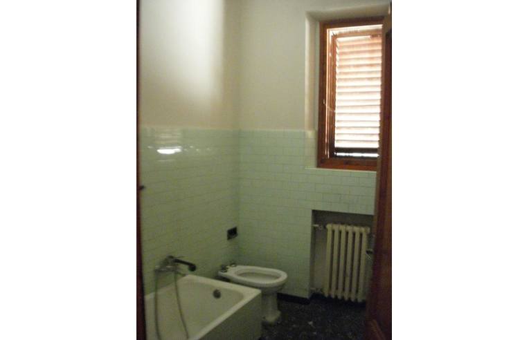 Foto 4 - Casa indipendente in Vendita da Privato - Vinci, Frazione Spicchio-Sovigliana