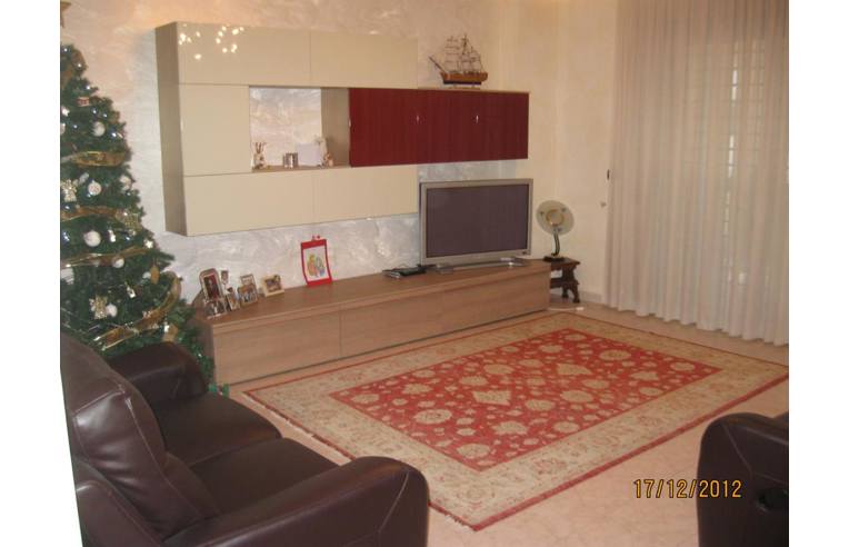 Appartamento in vendita a Bari, Zona San Girolamo