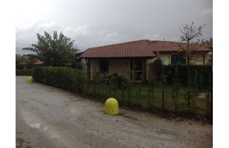 Casa indipendente in vendita a Piombino, Frazione Riotorto