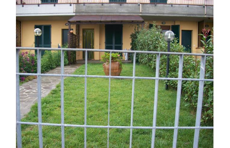 immagine annuncio 3 di 4