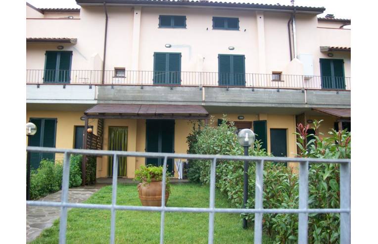 immagine annuncio 1 di 4