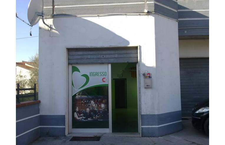 immagine annuncio 6 di 7
