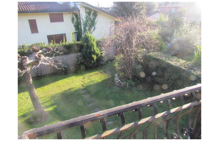 Foto 8 - Villa in Vendita da Privato - Forte dei Marmi (Lucca)