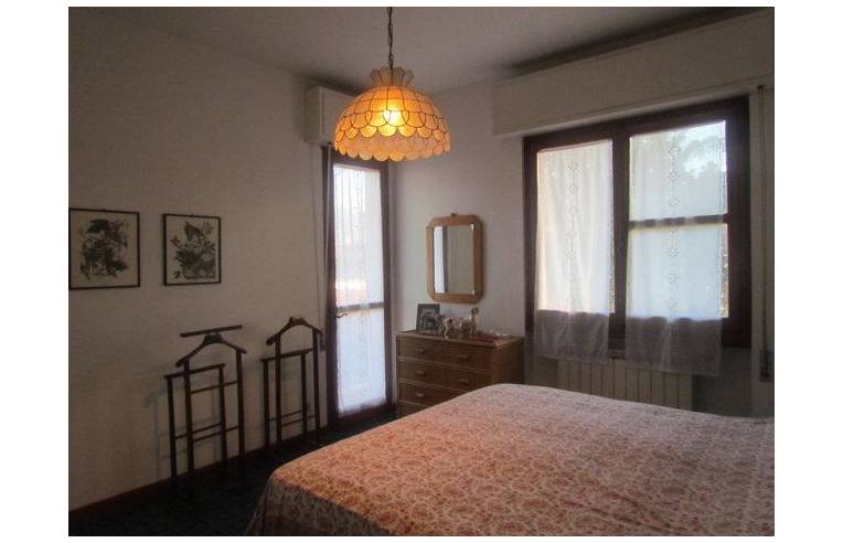 Foto 5 - Villa in Vendita da Privato - Forte dei Marmi (Lucca)