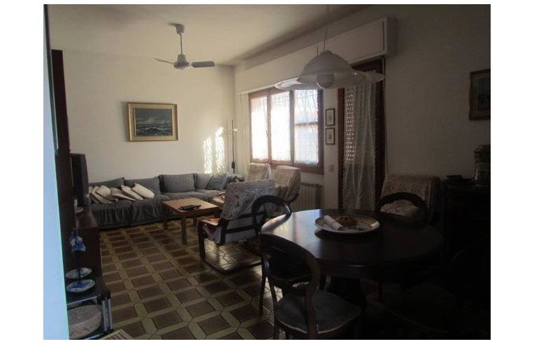 Foto 2 - Villa in Vendita da Privato - Forte dei Marmi (Lucca)