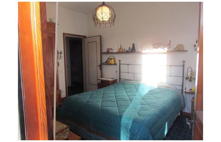 Foto 7 - Villa in Vendita da Privato - Forte dei Marmi (Lucca)