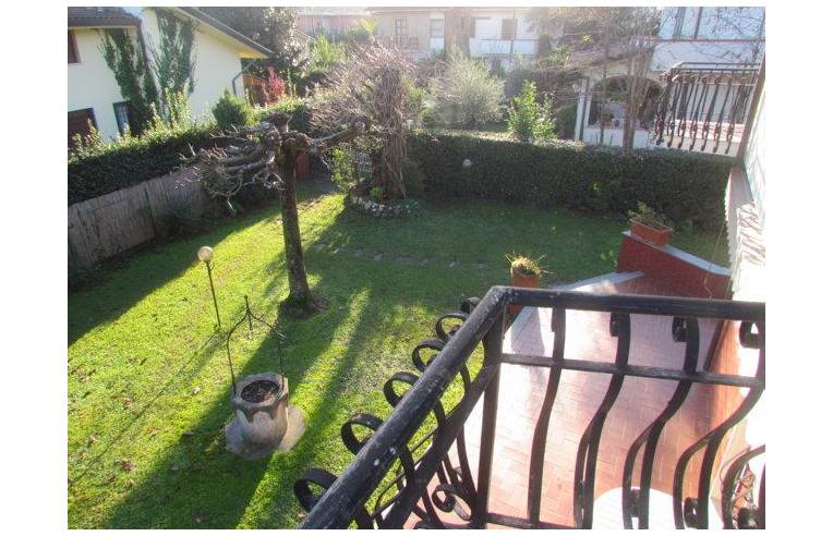 Foto 6 - Villa in Vendita da Privato - Forte dei Marmi (Lucca)
