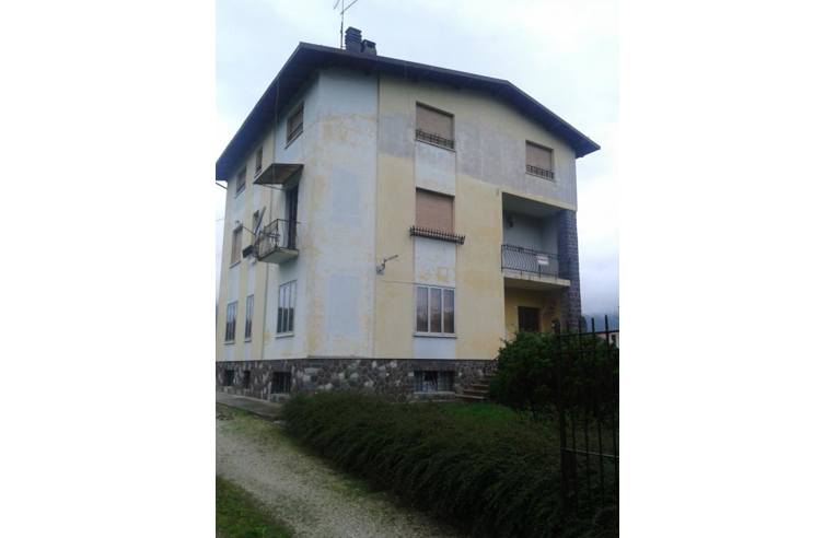 immagine annuncio 1 di 2