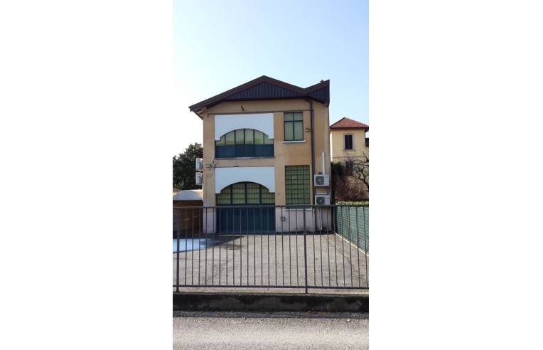 immagine annuncio 1 di 2