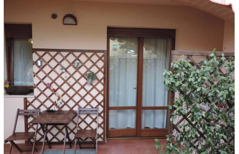 immagine annuncio 6 di 7