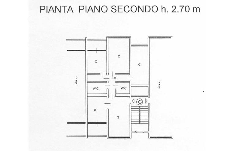immagine annuncio 2 di 7