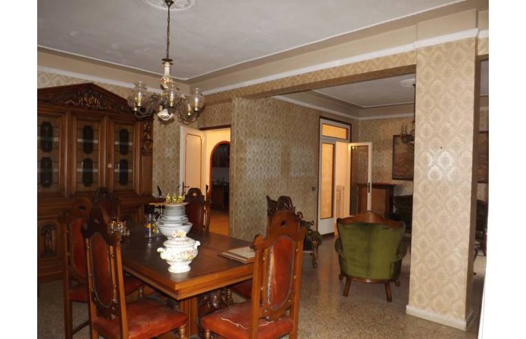 Foto 4 - Appartamento in Vendita da Privato - Pisa, Zona C.E.P.