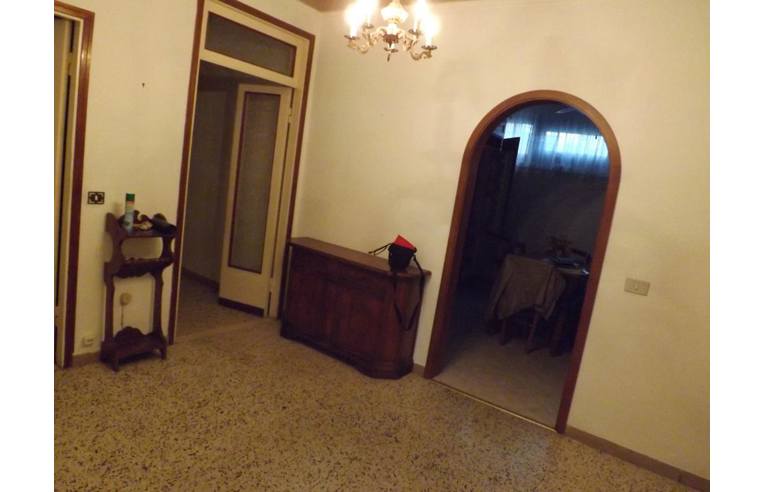 Foto 2 - Appartamento in Vendita da Privato - Pisa, Zona C.E.P.