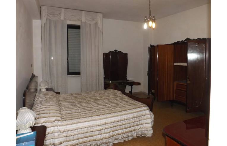 Foto 5 - Appartamento in Vendita da Privato - Pisa, Zona C.E.P.