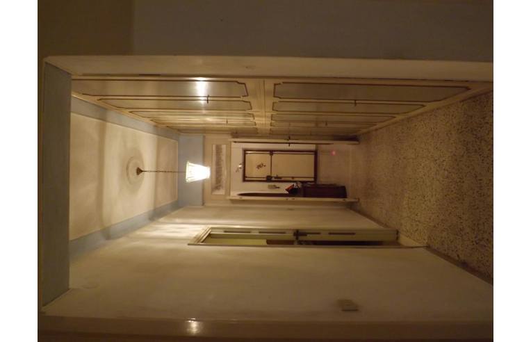 Foto 3 - Appartamento in Vendita da Privato - Pisa, Zona C.E.P.