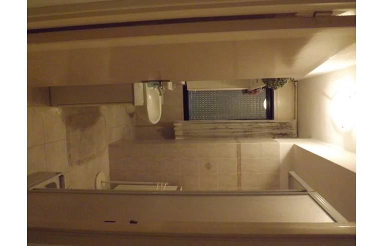 Foto 6 - Appartamento in Vendita da Privato - Pisa, Zona C.E.P.