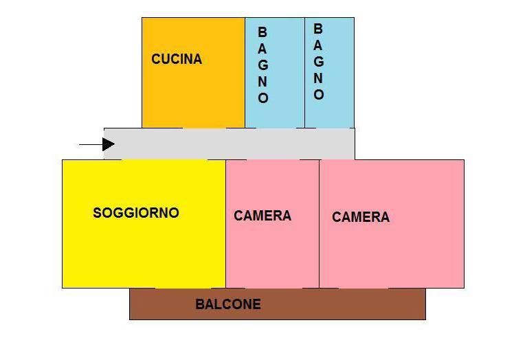 immagine annuncio 6 di 7