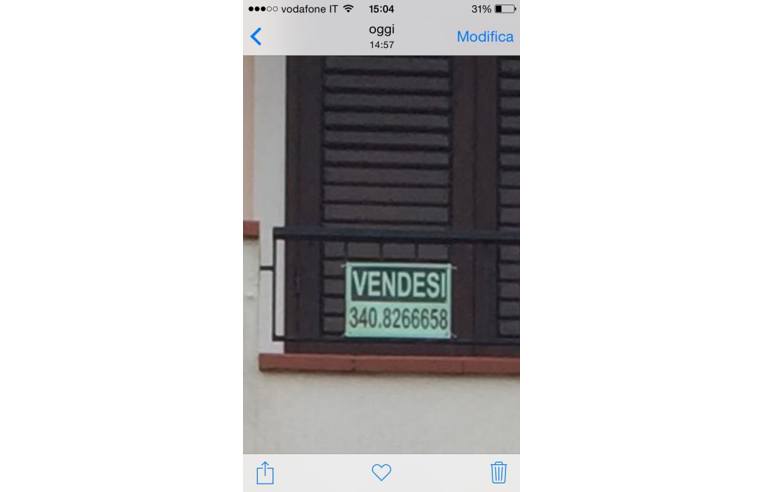 immagine annuncio 5 di 7