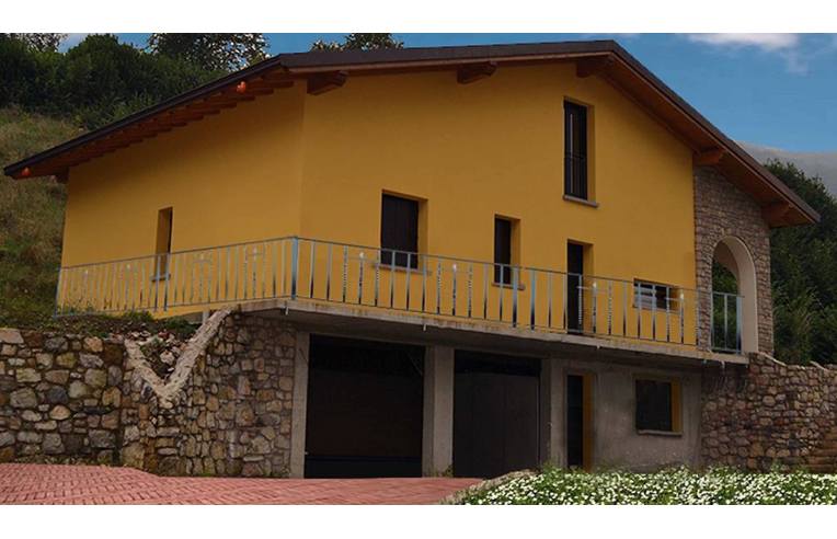 immagine annuncio 3 di 7