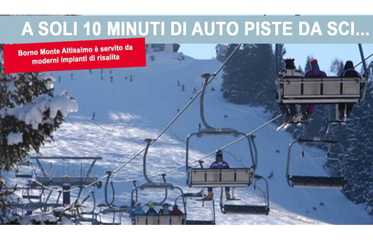 immagine annuncio 6 di 7