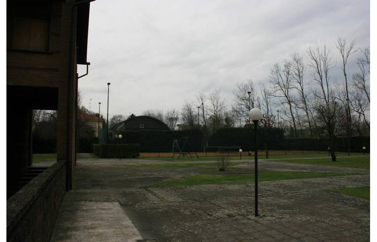 immagine annuncio 6 di 7