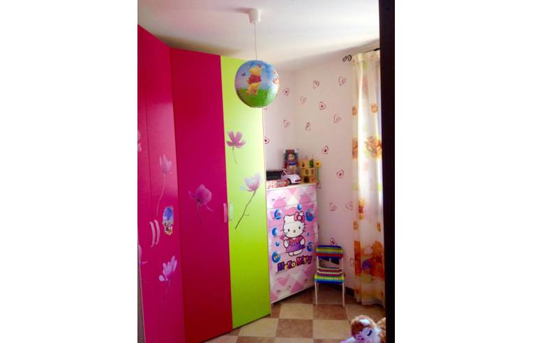 immagine annuncio 3 di 7