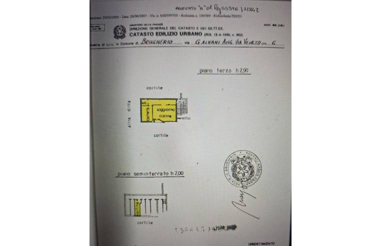 immagine annuncio 6 di 7