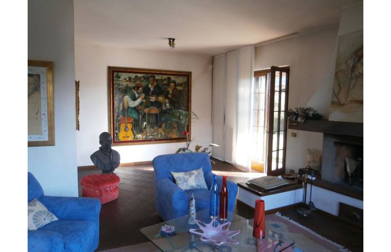 immagine annuncio 4 di 7