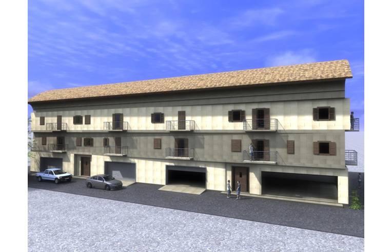 immagine annuncio 2 di 7