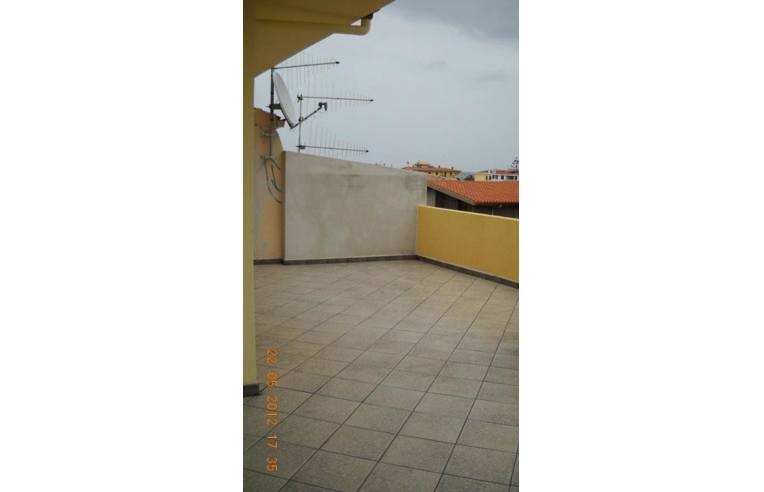 Foto 2 - Appartamento in Vendita da Privato - Siniscola, Frazione La Caletta