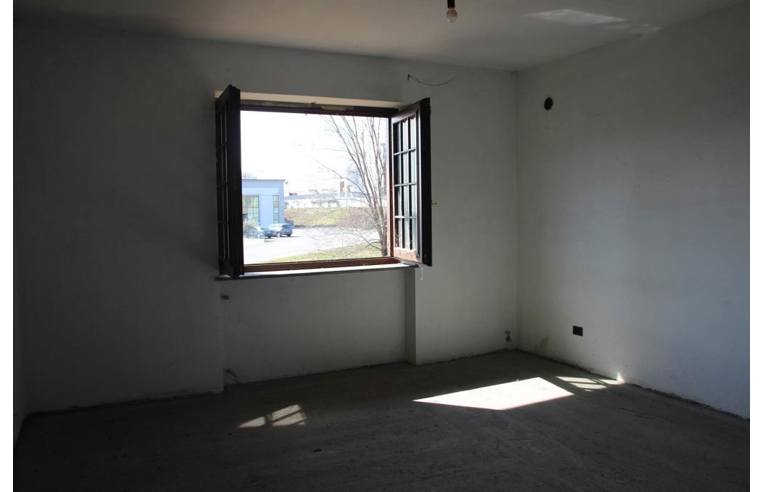 immagine annuncio 3 di 7