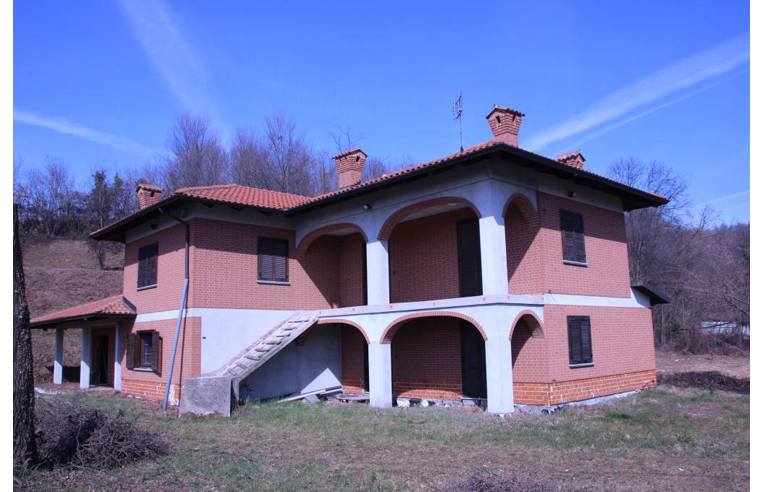 immagine annuncio 1 di 7