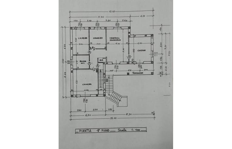 immagine annuncio 5 di 7