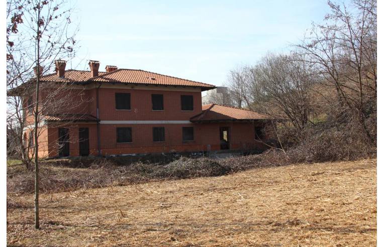 immagine annuncio 2 di 7