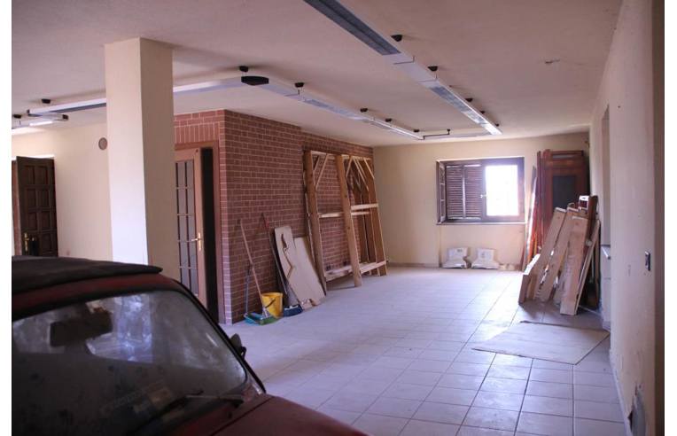 immagine annuncio 4 di 7